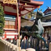 ヒメ日記 2026/01/04 21:52 投稿 せいこ 梅田アバンチュール