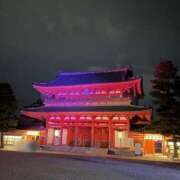 せいこ ヨルマイリ♡ 梅田アバンチュール