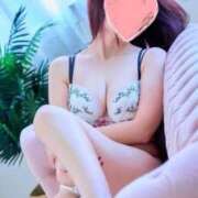 ヒメ日記 2026/02/08 19:42 投稿 せいこ 梅田アバンチュール