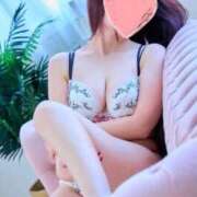 ヒメ日記 2026/03/19 16:18 投稿 せいこ 梅田アバンチュール