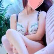 ヒメ日記 2026/07/01 00:10 投稿 せいこ 梅田アバンチュール