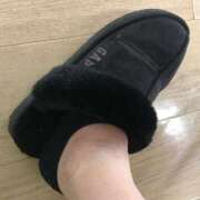 ヒメ日記 2024/12/13 17:13 投稿 さや 北九州人妻倶楽部（三十路、四十路、五十路）