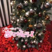 ヒメ日記 2024/12/15 23:34 投稿 さや 北九州人妻倶楽部（三十路、四十路、五十路）