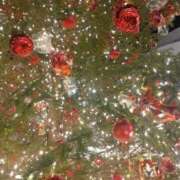 ヒメ日記 2024/12/17 21:17 投稿 さや 北九州人妻倶楽部（三十路、四十路、五十路）