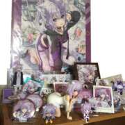 ヒメ日記 2024/12/21 23:18 投稿 さや 北九州人妻倶楽部（三十路、四十路、五十路）