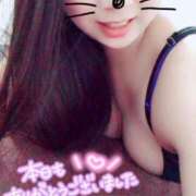 ヒメ日記 2024/12/22 21:24 投稿 さや 北九州人妻倶楽部（三十路、四十路、五十路）