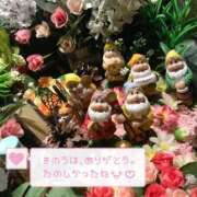 ヒメ日記 2024/12/28 13:42 投稿 さや 北九州人妻倶楽部（三十路、四十路、五十路）