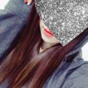 ヒメ日記 2025/01/15 20:18 投稿 さや 北九州人妻倶楽部（三十路、四十路、五十路）