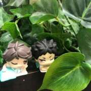 ヒメ日記 2025/01/21 20:46 投稿 さや 北九州人妻倶楽部（三十路、四十路、五十路）