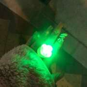 ヒメ日記 2025/01/26 23:06 投稿 さや 北九州人妻倶楽部（三十路、四十路、五十路）