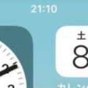 ヒメ日記 2025/02/08 22:53 投稿 さや 北九州人妻倶楽部（三十路、四十路、五十路）