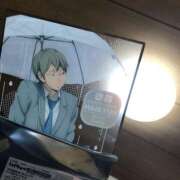 ヒメ日記 2025/02/08 23:23 投稿 さや 北九州人妻倶楽部（三十路、四十路、五十路）