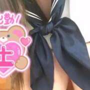 ヒメ日記 2025/02/22 20:53 投稿 さや 北九州人妻倶楽部（三十路、四十路、五十路）