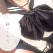 ヒメ日記 2025/03/08 23:18 投稿 さや 北九州人妻倶楽部（三十路、四十路、五十路）