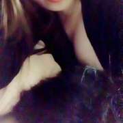 ヒメ日記 2025/03/12 05:43 投稿 さや 北九州人妻倶楽部（三十路、四十路、五十路）