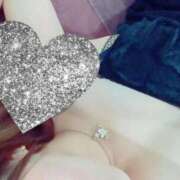 ヒメ日記 2025/03/15 14:20 投稿 さや 北九州人妻倶楽部（三十路、四十路、五十路）