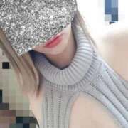 ヒメ日記 2025/03/15 20:49 投稿 さや 北九州人妻倶楽部（三十路、四十路、五十路）