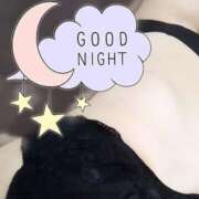 ヒメ日記 2025/03/16 05:25 投稿 さや 北九州人妻倶楽部（三十路、四十路、五十路）