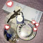 ヒメ日記 2025/03/16 16:38 投稿 さや 北九州人妻倶楽部（三十路、四十路、五十路）