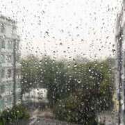 ヒメ日記 2025/03/19 16:23 投稿 さや 北九州人妻倶楽部（三十路、四十路、五十路）