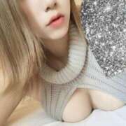 ヒメ日記 2025/03/20 04:41 投稿 さや 北九州人妻倶楽部（三十路、四十路、五十路）