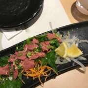 ヒメ日記 2025/04/02 18:22 投稿 さや 北九州人妻倶楽部（三十路、四十路、五十路）