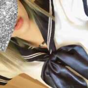 ヒメ日記 2025/04/05 20:58 投稿 さや 北九州人妻倶楽部（三十路、四十路、五十路）