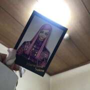 ヒメ日記 2025/04/05 21:14 投稿 さや 北九州人妻倶楽部（三十路、四十路、五十路）