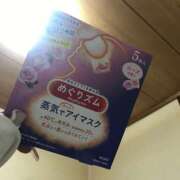 ヒメ日記 2025/04/07 21:19 投稿 さや 北九州人妻倶楽部（三十路、四十路、五十路）