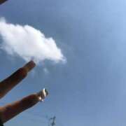 ヒメ日記 2025/04/09 12:30 投稿 さや 北九州人妻倶楽部（三十路、四十路、五十路）