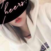 ヒメ日記 2025/04/12 19:46 投稿 さや 北九州人妻倶楽部（三十路、四十路、五十路）