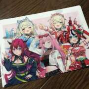 ヒメ日記 2025/04/12 20:06 投稿 さや 北九州人妻倶楽部（三十路、四十路、五十路）