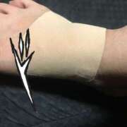 ヒメ日記 2025/04/14 15:21 投稿 さや 北九州人妻倶楽部（三十路、四十路、五十路）