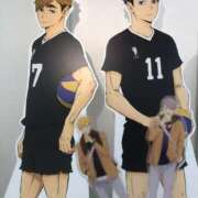 ヒメ日記 2025/04/27 00:38 投稿 さや 北九州人妻倶楽部（三十路、四十路、五十路）