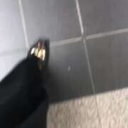 ヒメ日記 2025/04/27 14:21 投稿 さや 北九州人妻倶楽部（三十路、四十路、五十路）