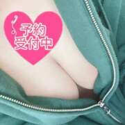 ヒメ日記 2025/04/29 19:32 投稿 さや 北九州人妻倶楽部（三十路、四十路、五十路）