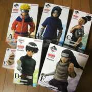 ヒメ日記 2025/05/02 19:21 投稿 さや 北九州人妻倶楽部（三十路、四十路、五十路）