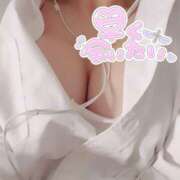 ヒメ日記 2025/05/17 20:06 投稿 さや 北九州人妻倶楽部（三十路、四十路、五十路）