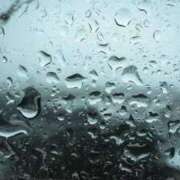 ヒメ日記 2025/05/24 12:55 投稿 さや 北九州人妻倶楽部（三十路、四十路、五十路）