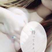 ヒメ日記 2025/05/24 20:26 投稿 さや 北九州人妻倶楽部（三十路、四十路、五十路）