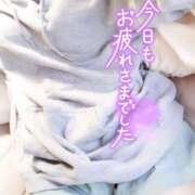 ヒメ日記 2025/05/25 23:07 投稿 さや 北九州人妻倶楽部（三十路、四十路、五十路）