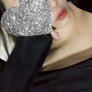 ヒメ日記 2025/06/22 00:12 投稿 さや 北九州人妻倶楽部（三十路、四十路、五十路）