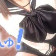 ヒメ日記 2025/06/24 20:37 投稿 さや 北九州人妻倶楽部（三十路、四十路、五十路）