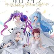 ヒメ日記 2025/06/27 22:29 投稿 さや 北九州人妻倶楽部（三十路、四十路、五十路）