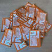 ヒメ日記 2025/06/28 16:23 投稿 さや 北九州人妻倶楽部（三十路、四十路、五十路）