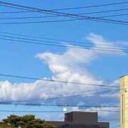 ヒメ日記 2025/07/02 11:39 投稿 さや 北九州人妻倶楽部（三十路、四十路、五十路）