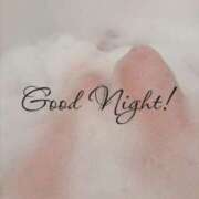 ヒメ日記 2025/07/03 00:49 投稿 さや 北九州人妻倶楽部（三十路、四十路、五十路）