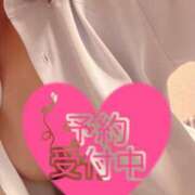 ヒメ日記 2025/07/03 18:32 投稿 さや 北九州人妻倶楽部（三十路、四十路、五十路）