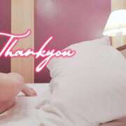 ヒメ日記 2025/07/04 03:03 投稿 さや 北九州人妻倶楽部（三十路、四十路、五十路）