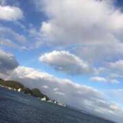 ヒメ日記 2025/07/05 12:19 投稿 さや 北九州人妻倶楽部（三十路、四十路、五十路）